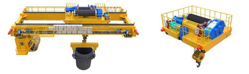 product-500-150 product-500-150