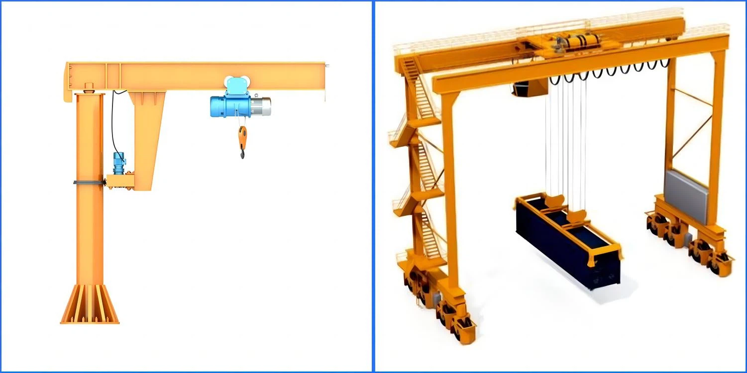 info-1501-750 info-1501-750