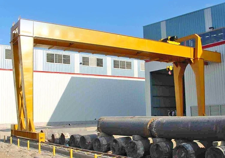 info-750-526 info-750-526