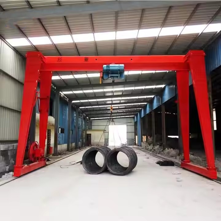 single girder 1 single girder 1