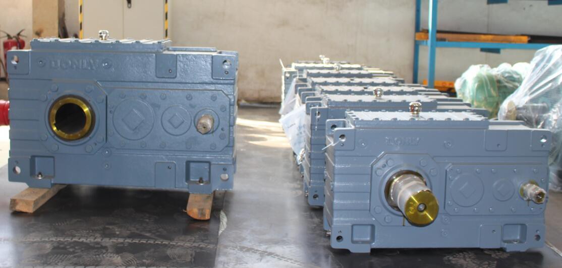 15263504923982206 15263504923982206