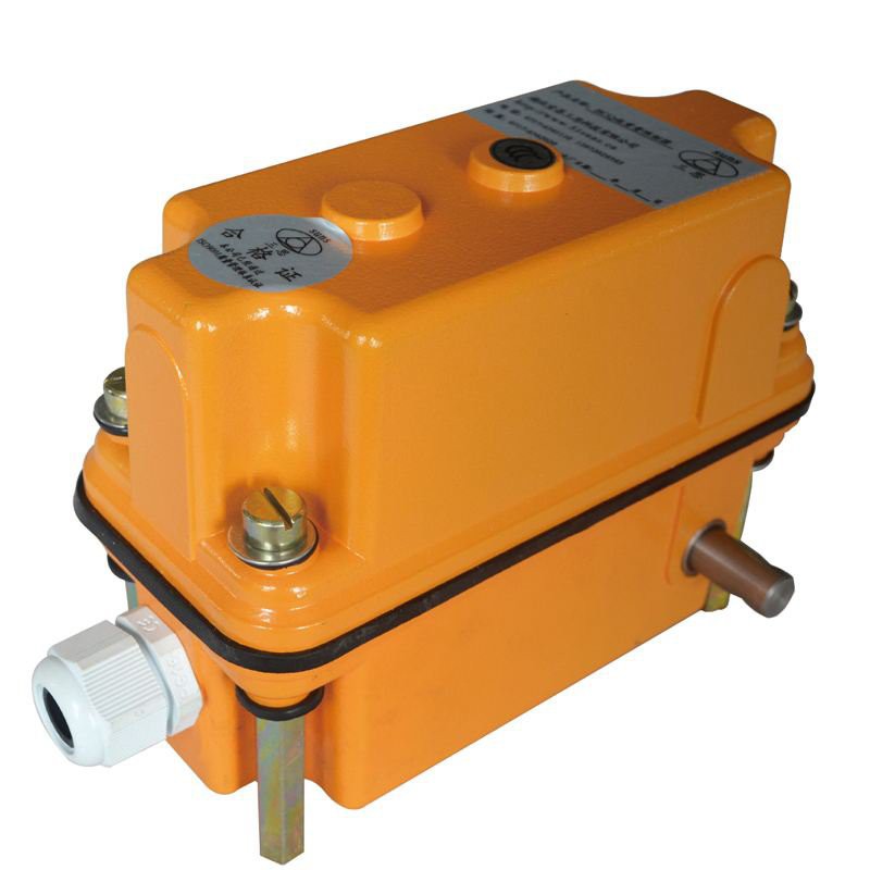 15263409178005674 15263409178005674