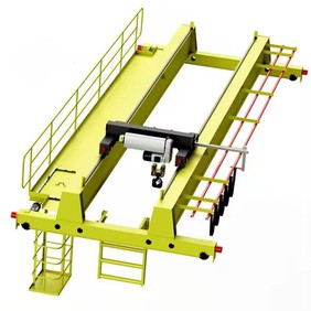 H1eeda53e438c4931b3409db09deb2612Ujpg720x720q50 H1eeda53e438c4931b3409db09deb2612Ujpg720x720q50