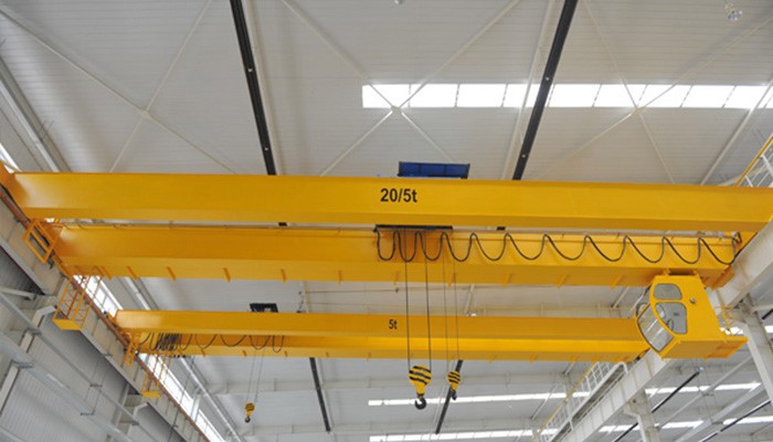 auxiliary-hoist-crane auxiliary-hoist-crane