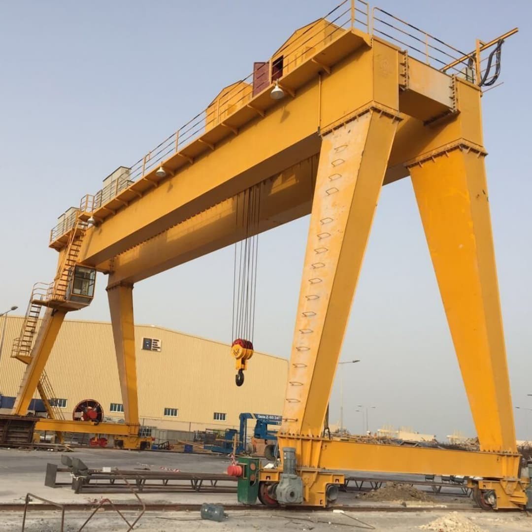 goliath-crane-double-girder goliath-crane-double-girder