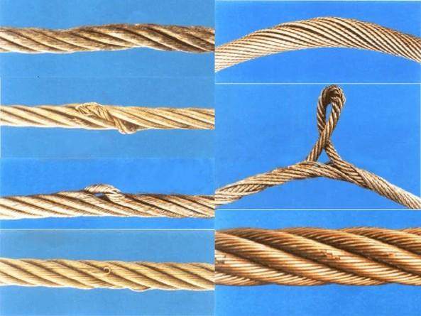 faults-of-wire-ropes faults-of-wire-ropes
