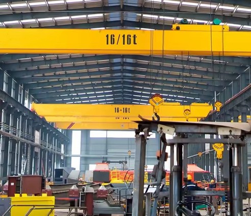 Haffe67717a9c4d619c960a87518a1477Sjpg720x720q50 Haffe67717a9c4d619c960a87518a1477Sjpg720x720q50