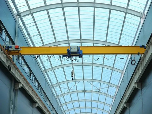 lightweight overhead crane and light duty overhead crane lightweight overhead crane and light duty overhead crane