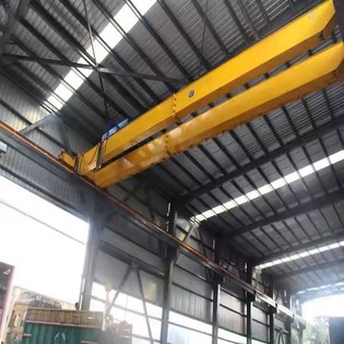 He45c027d55dd4b54af5ea73cfe6cd831Ajpg720x720q50 He45c027d55dd4b54af5ea73cfe6cd831Ajpg720x720q50