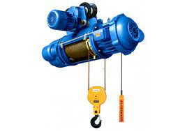 info-268-188