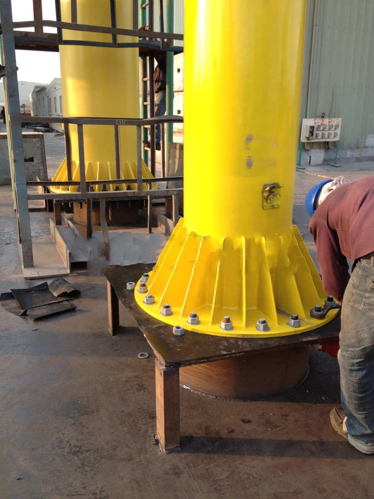 info-768-1024 info-768-1024