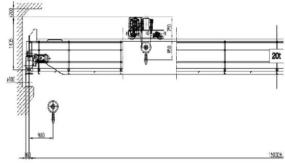 info-558-320 info-558-320