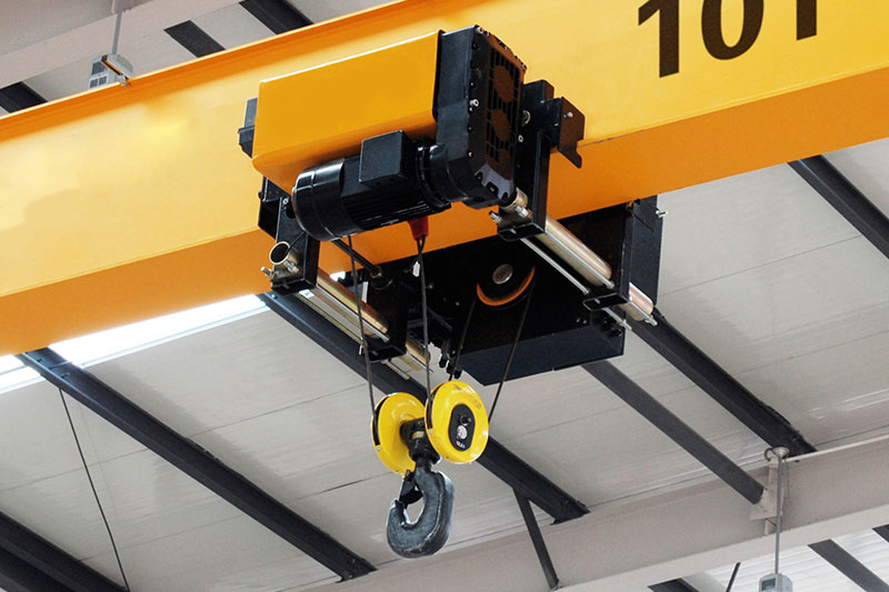 info-800-533 info-800-533