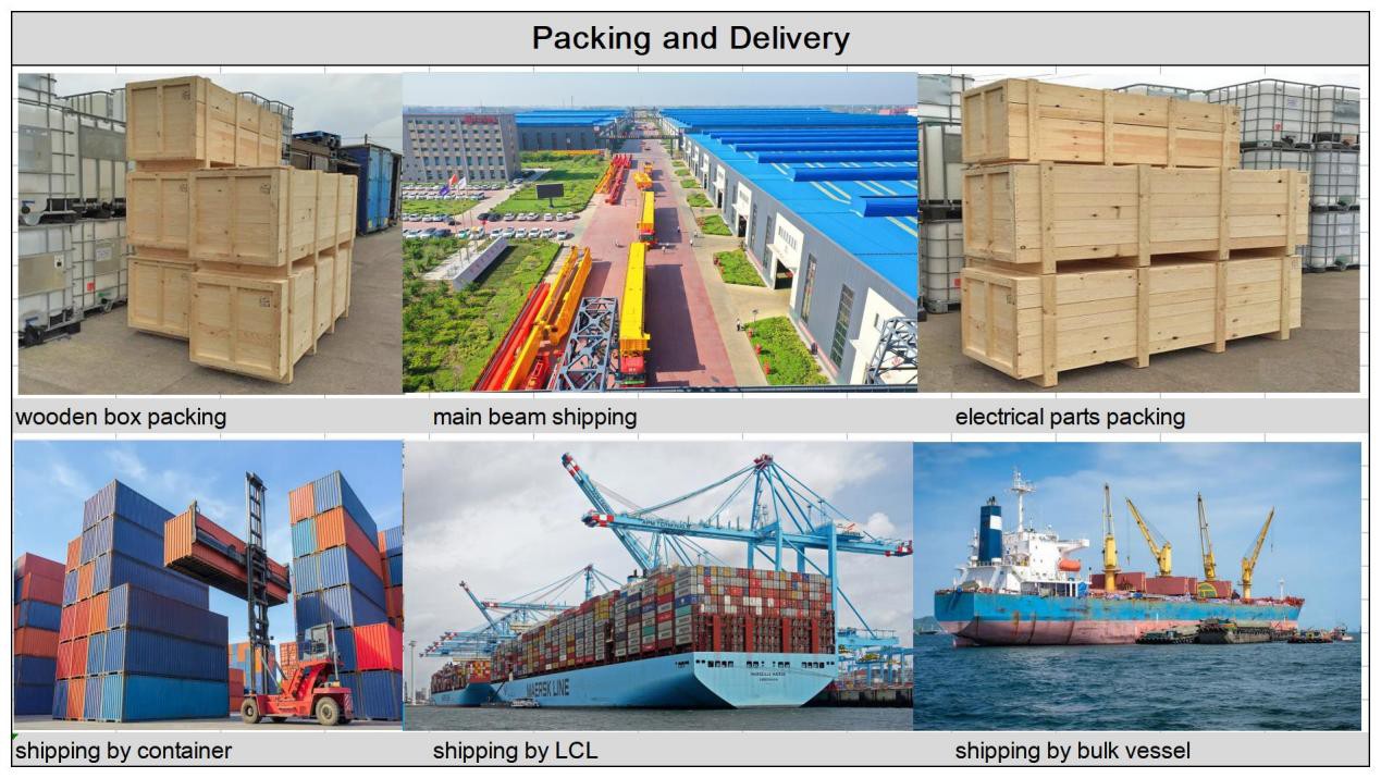 product-1269-715 product-1269-715