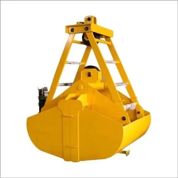product-500-500 product-500-500