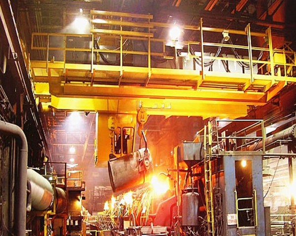 product-750-600 product-750-600