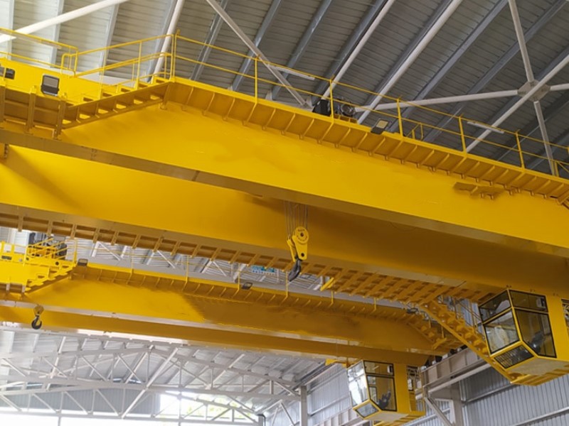 product-800-600 product-800-600