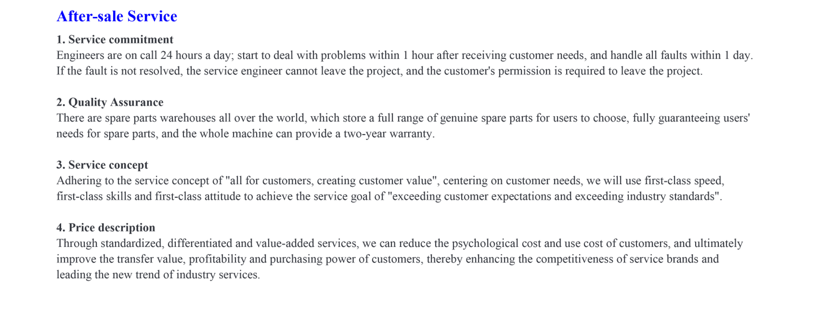 product-1695-676 product-1695-676