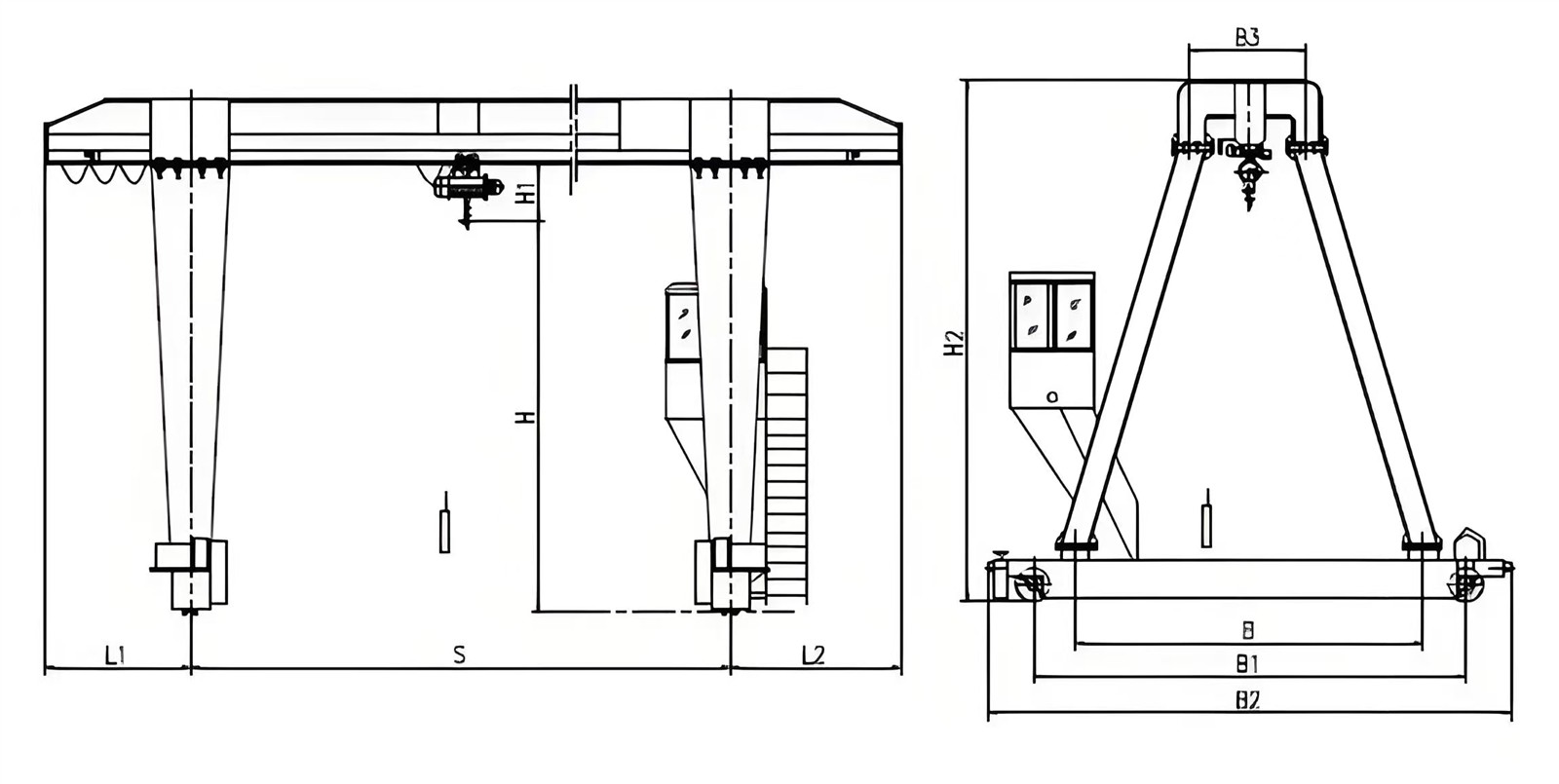 product-2300-1156 product-2300-1156