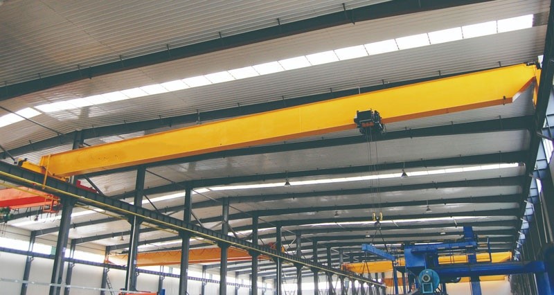 product-800-426