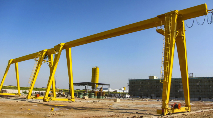 product-716-397 product-716-397